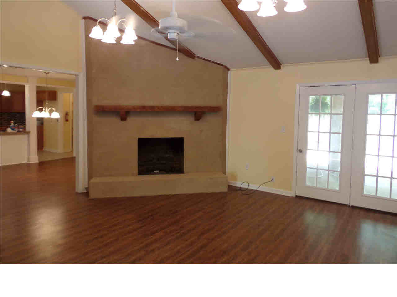 503 Woodstone Road Clinton, MS 39056 - Photo 8 of 30 Photo 8
