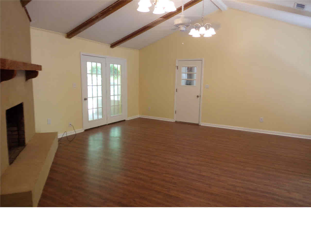 503 Woodstone Road Clinton, MS 39056 - Photo 10 of 30 Photo 10