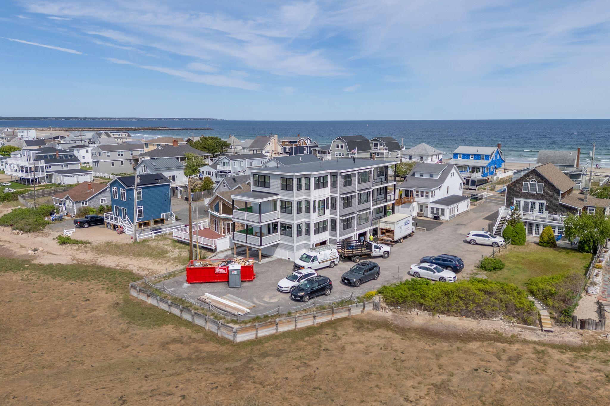 11 Clam Lane, Unit A Wells, ME 04090 - Photo 5 of 12 mls_DJI_20260522145147_0613_D copy