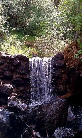 $299,900 | 4390 Prairie Street, Cascade, CO 80809