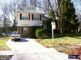 413 King George Road Cherry Hill, NJ 08034 - Photo 1 of 1 Gallery Image 1