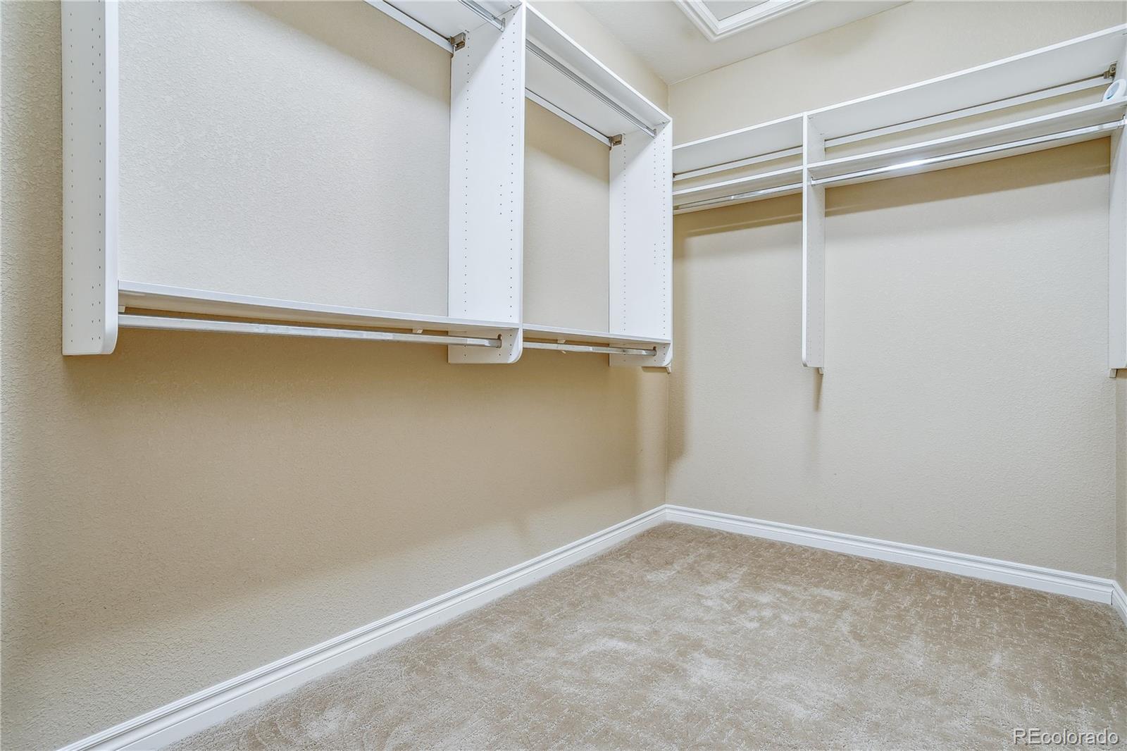 9138 Viaggio Way Highlands Ranch, CO 80126 - Photo 13 of 40