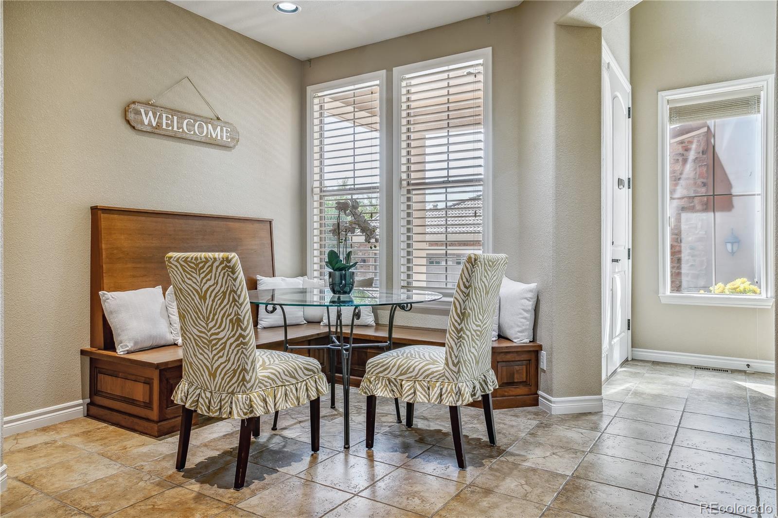 9138 Viaggio Way Highlands Ranch, CO 80126 - Photo 18 of 40