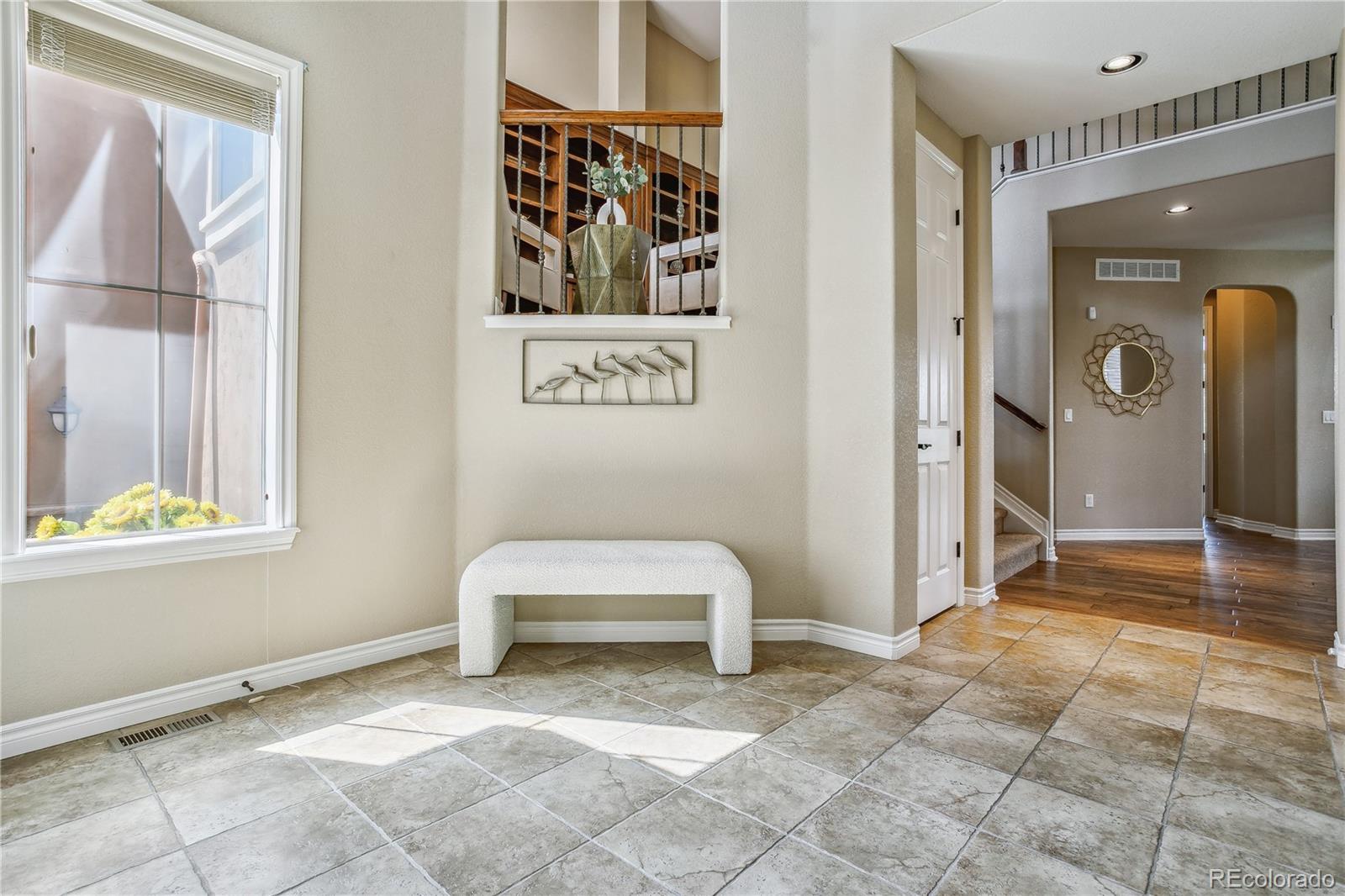 9138 Viaggio Way Highlands Ranch, CO 80126 - Photo 19 of 40