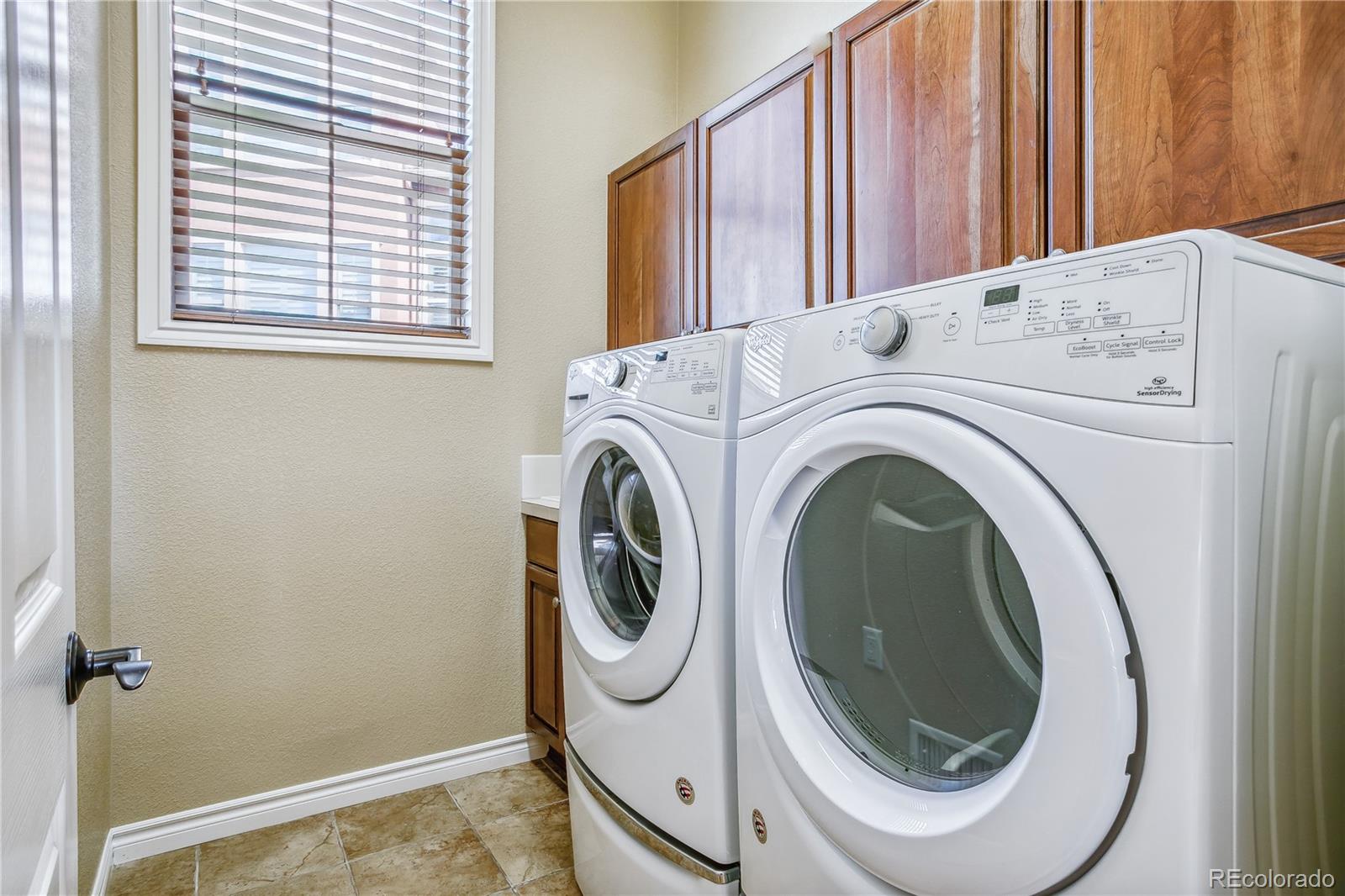 9138 Viaggio Way Highlands Ranch, CO 80126 - Photo 28 of 40