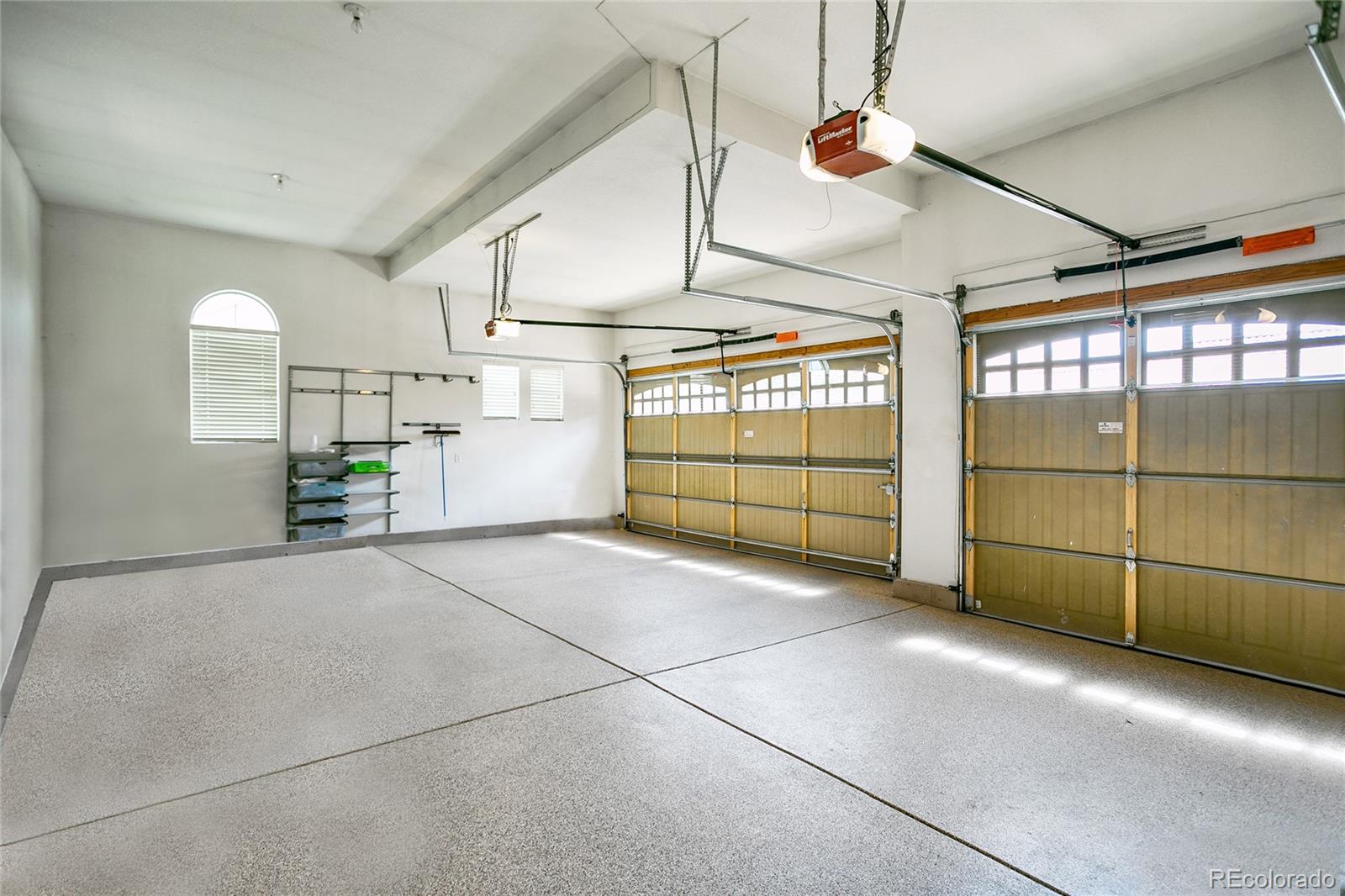 9138 Viaggio Way Highlands Ranch, CO 80126 - Photo 29 of 40