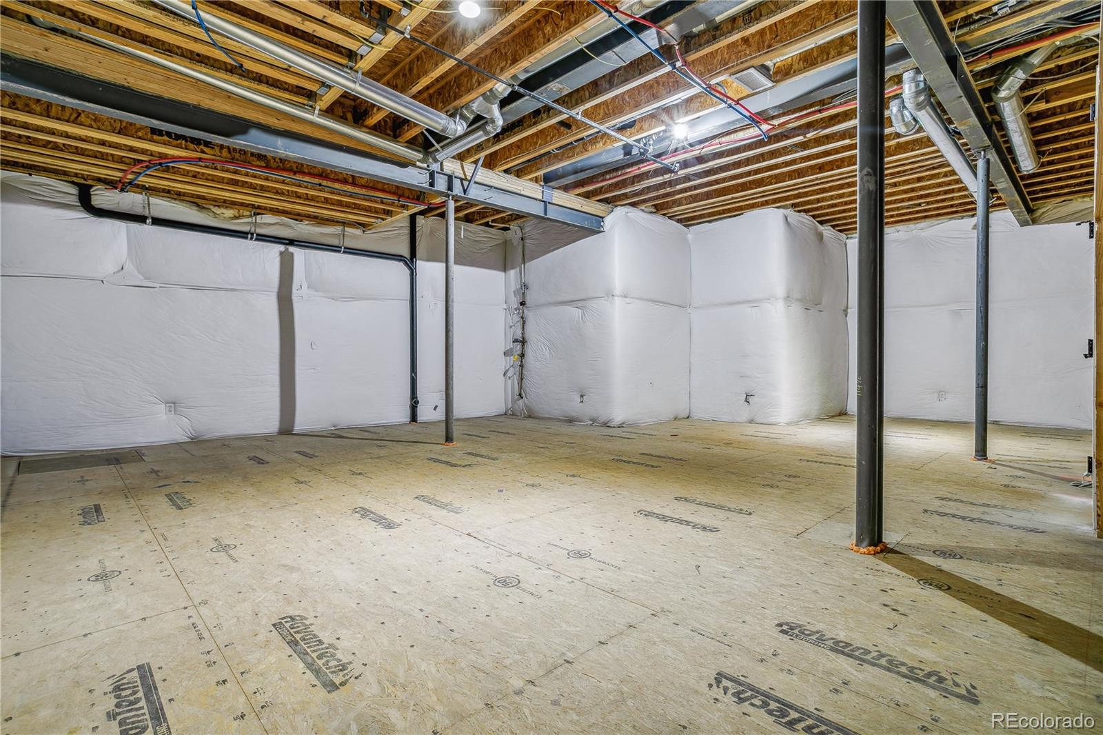 9138 Viaggio Way Highlands Ranch, CO 80126 - Photo 30 of 40