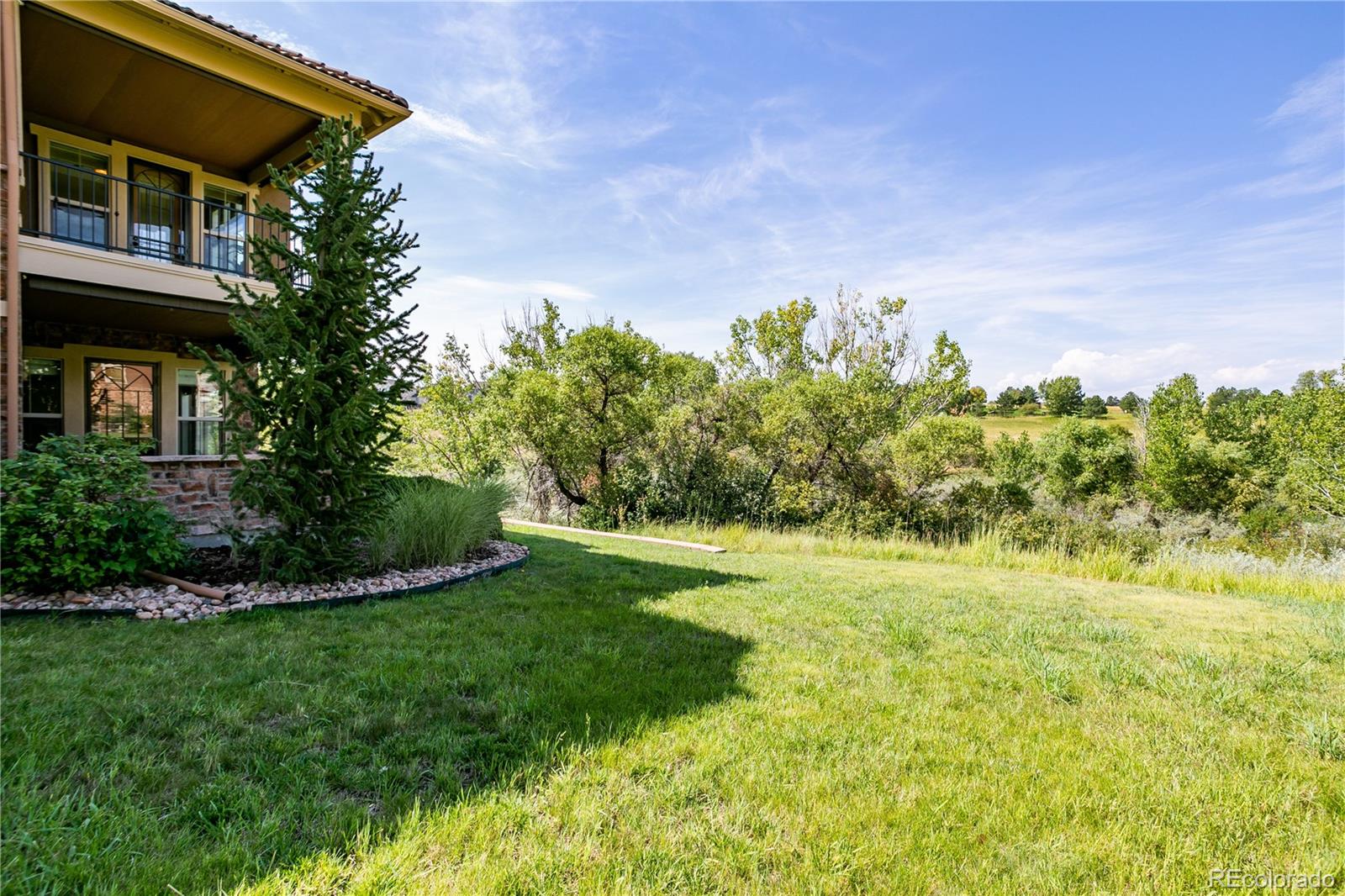 9138 Viaggio Way Highlands Ranch, CO 80126 - Photo 32 of 40