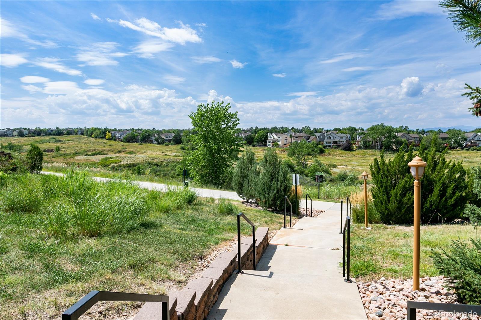 9138 Viaggio Way Highlands Ranch, CO 80126 - Photo 33 of 40