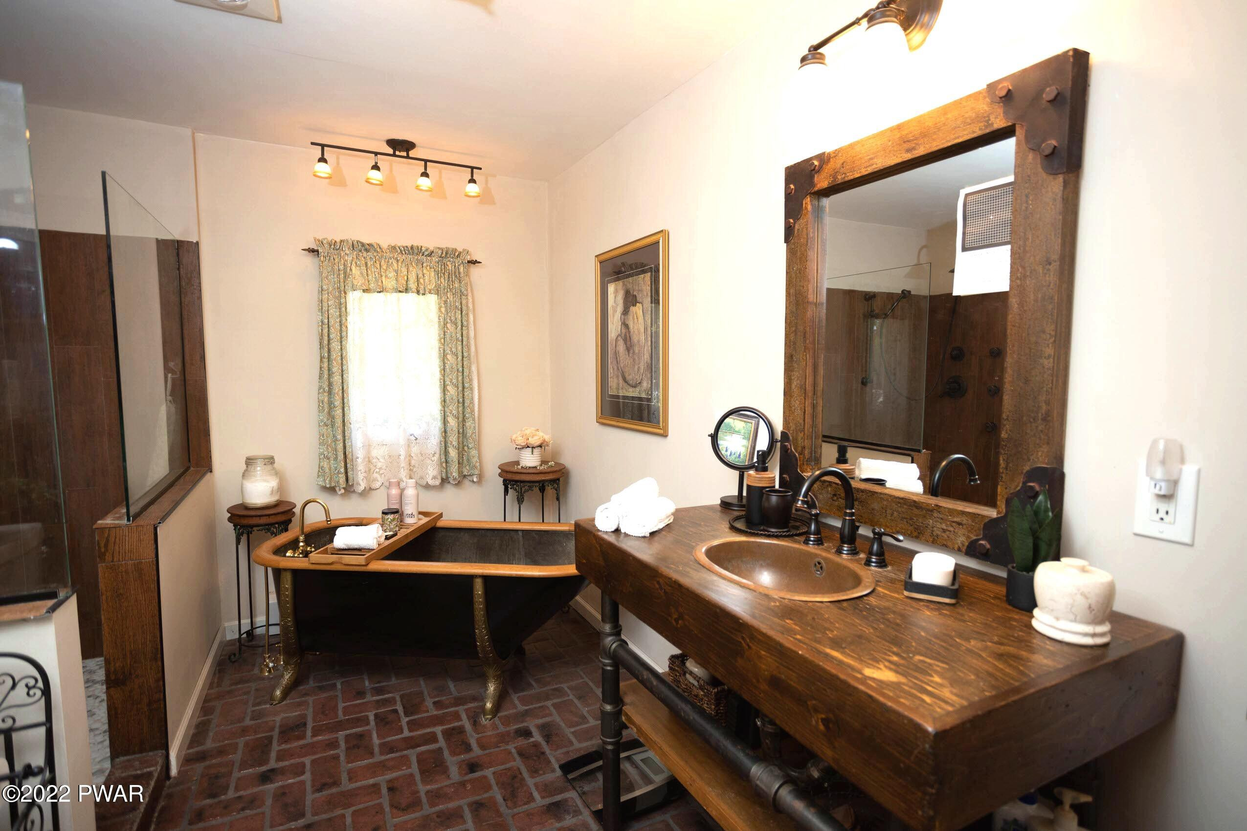170 Blue Eddy Road Hawley, PA 18428 - Photo 23 of 78