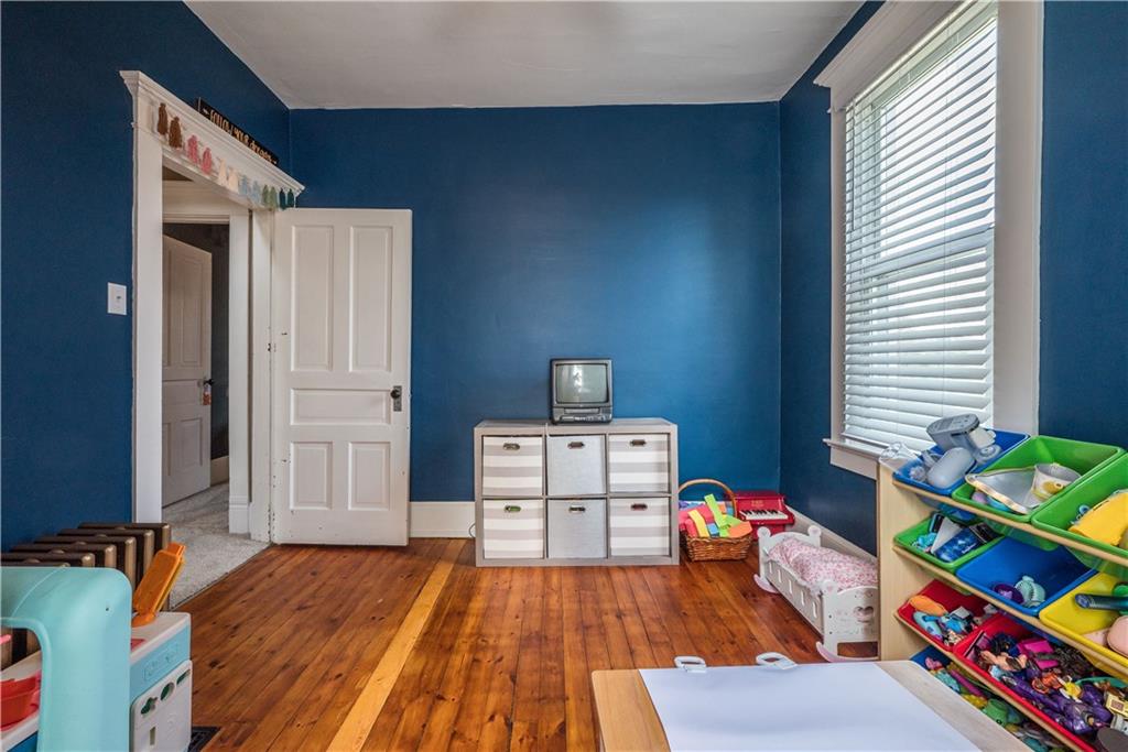 870 Sugar Run Road Waynesburg, PA 15370 - Photo 32 of 50 Gallery Image 32