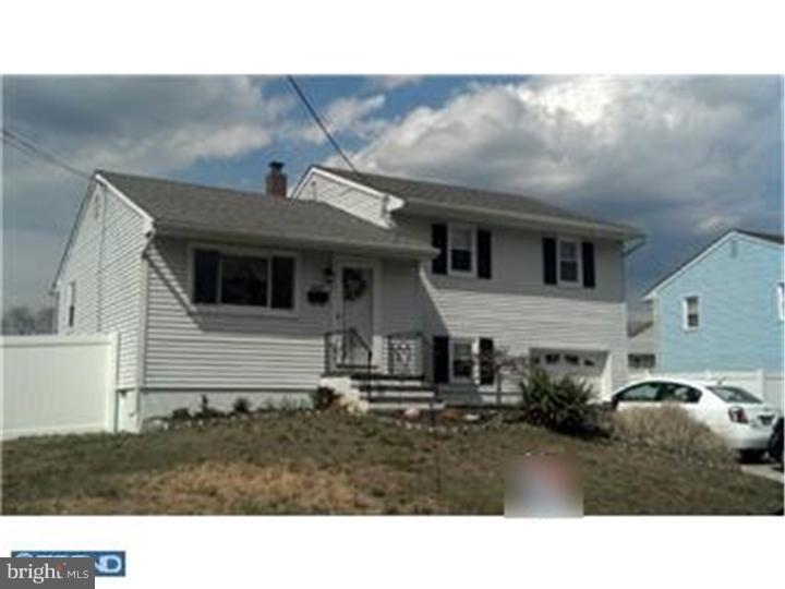 648 Andrea Road Runnemede, NJ 08078 - Photo 1 of 12