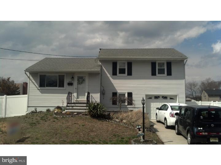 648 Andrea Road Runnemede, NJ 08078 - Photo 2 of 12