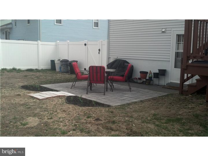 648 Andrea Road Runnemede, NJ 08078 - Photo 12 of 12