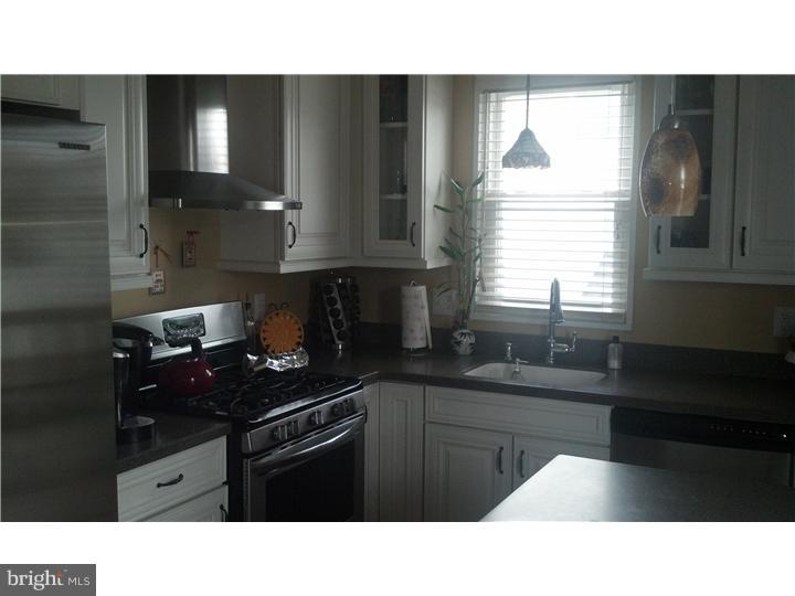 648 Andrea Road Runnemede, NJ 08078 - Photo 5 of 12
