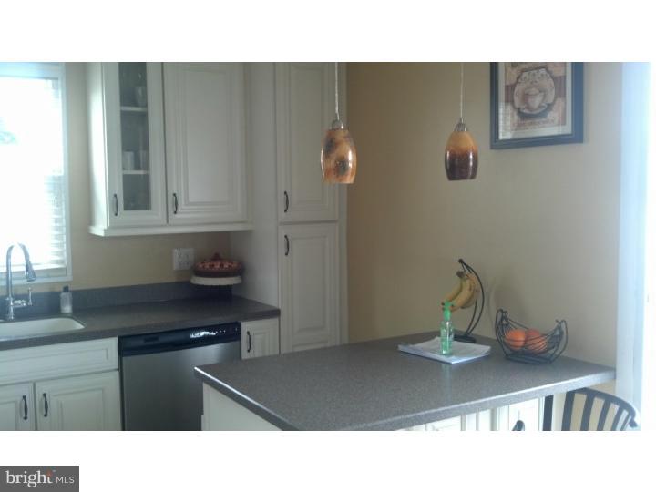 648 Andrea Road Runnemede, NJ 08078 - Photo 6 of 12