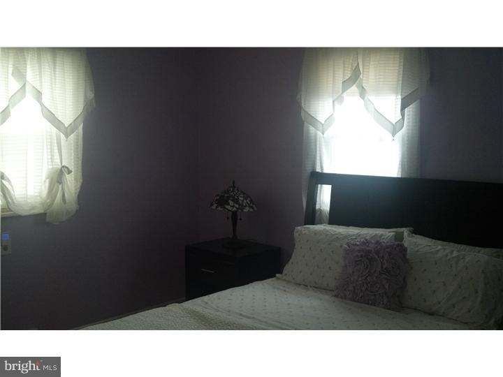 648 Andrea Road Runnemede, NJ 08078 - Photo 7 of 12