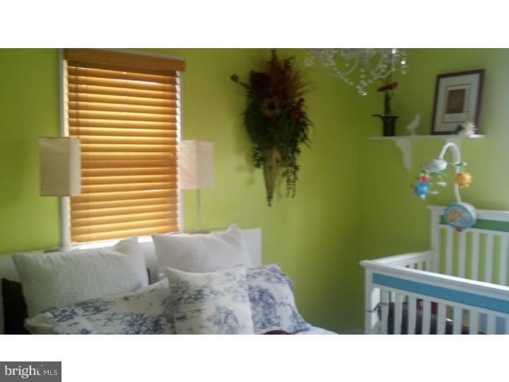648 Andrea Road Runnemede, NJ 08078 - Photo 8 of 12