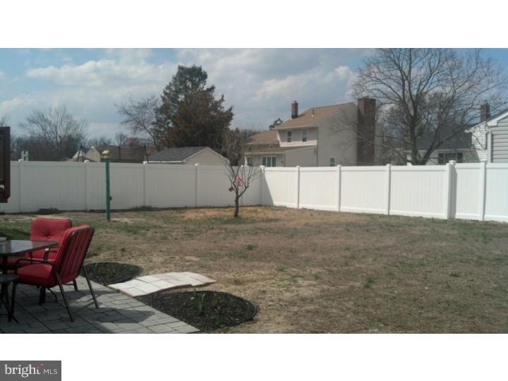 648 Andrea Road Runnemede, NJ 08078 - Photo 10 of 12