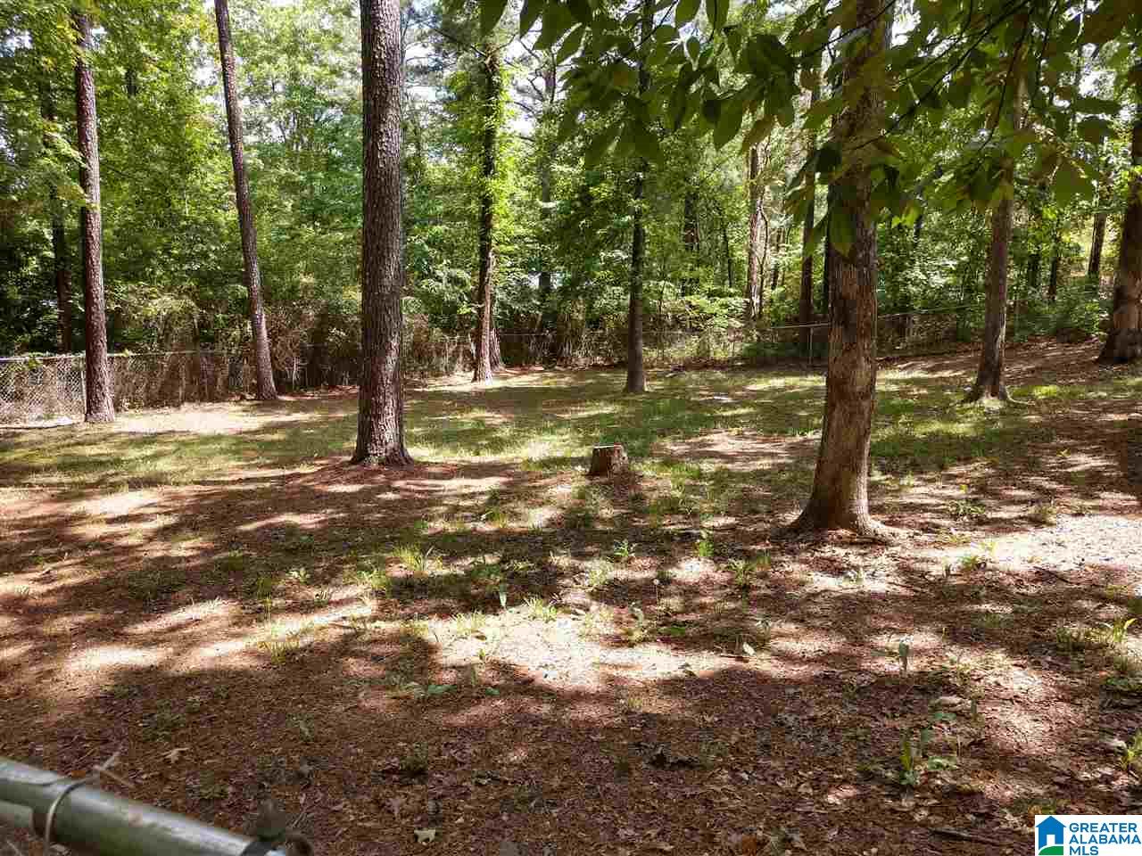 273 19th Street Calera, AL 35040 - Photo 8 of 29