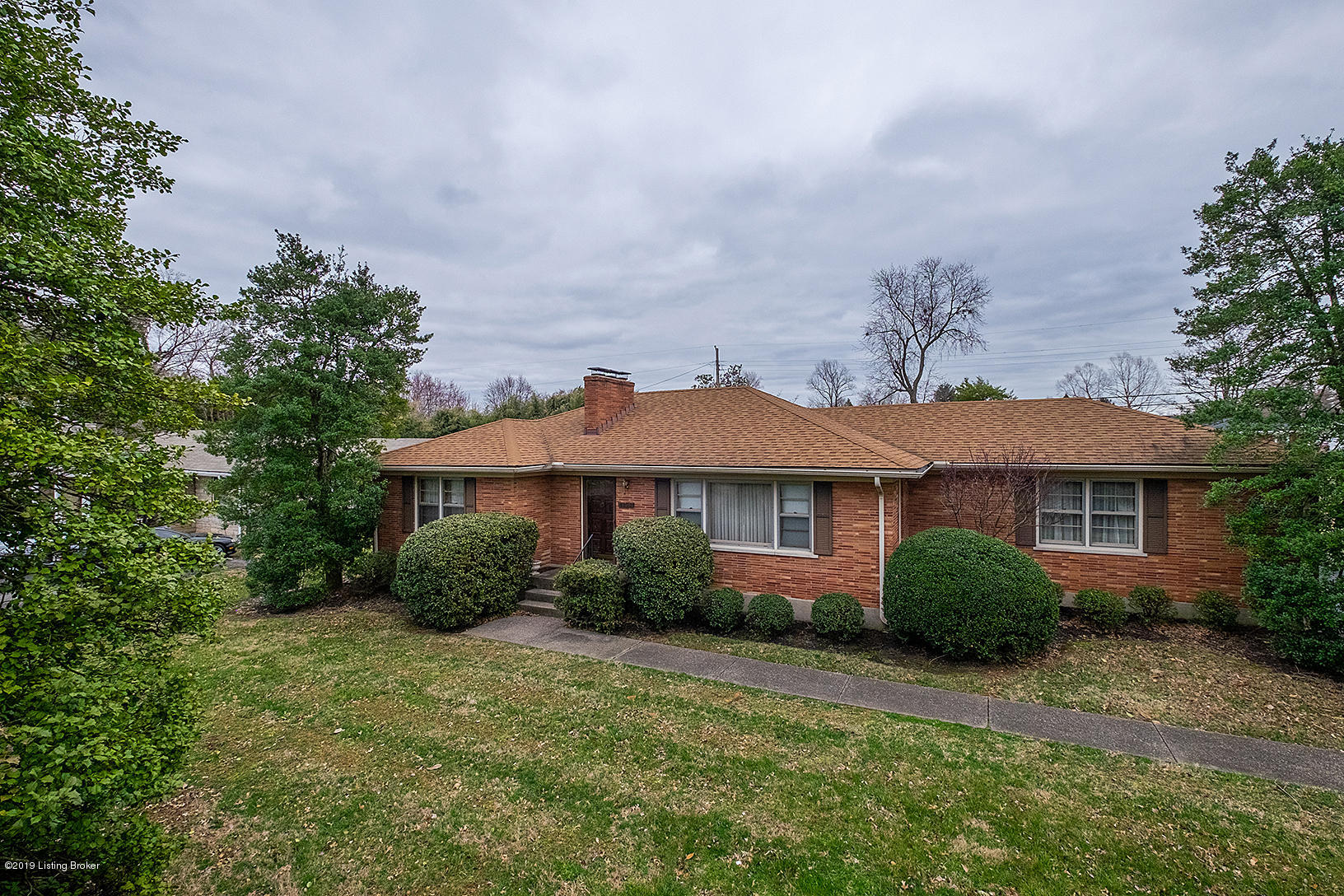 4803_clarmar_road_jeffersontown_ky_40299
