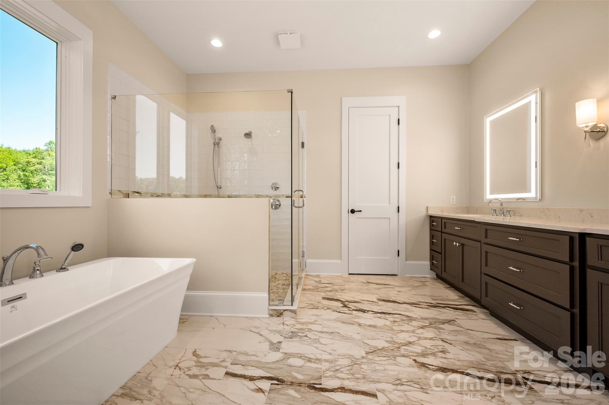 978 Mapleton Lane Tryon, NC 28782 - Photo 24 of 48 Gallery Image 24