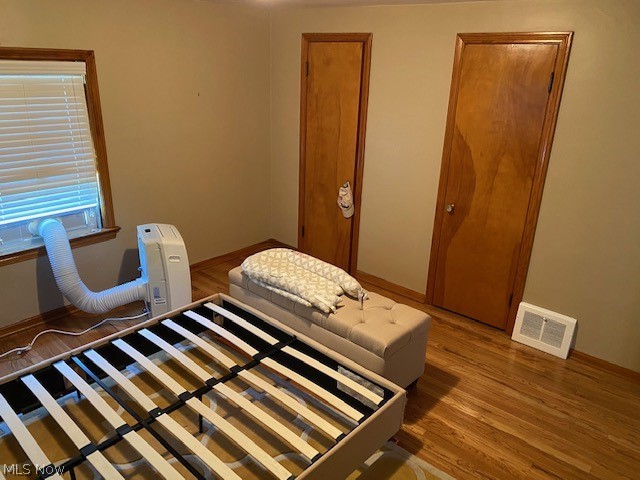 1608 Lyndhurst Road Lyndhurst, OH 44124 - Photo 11 of 21