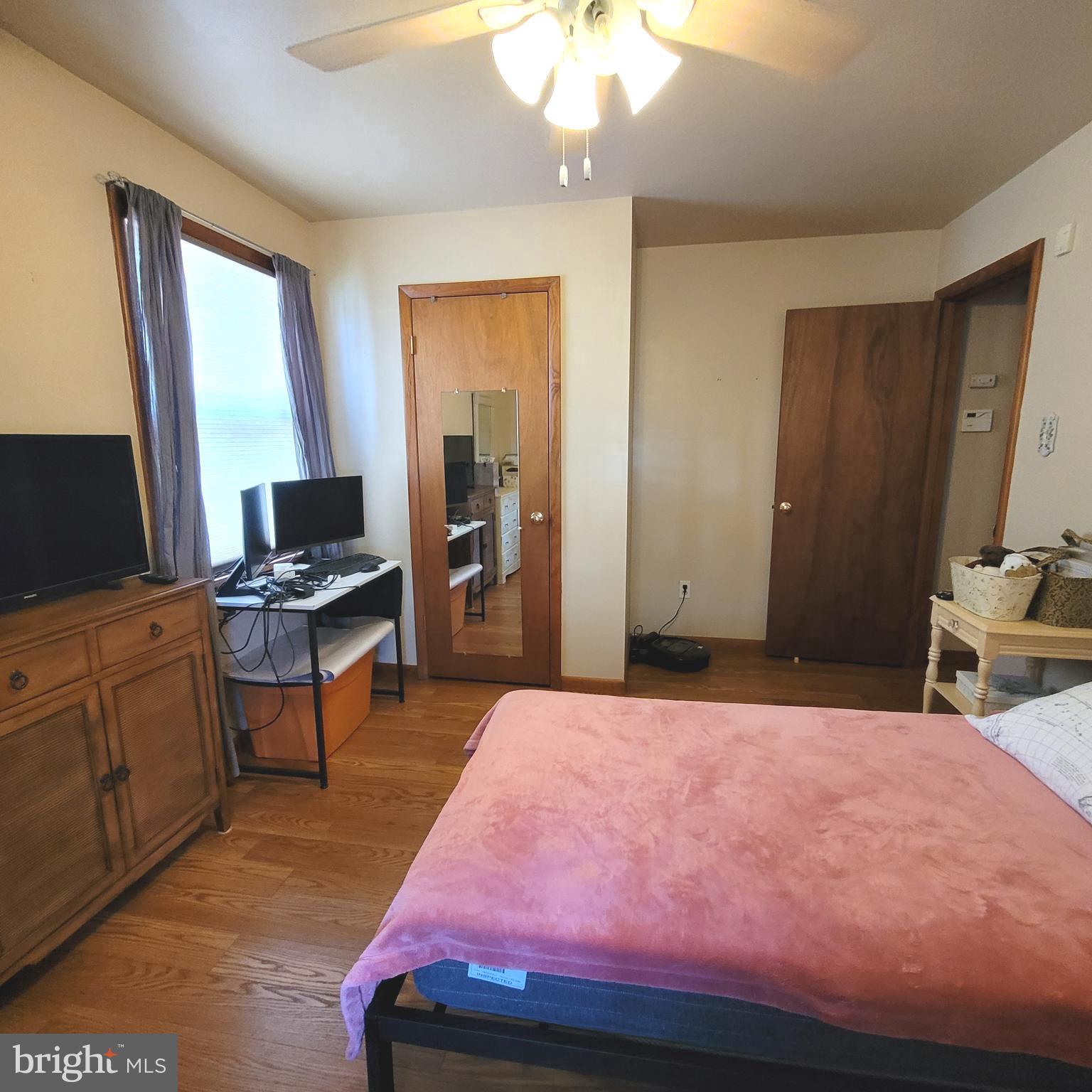 28 East Mill Road Maple Shade, NJ 08052 - Photo 21 of 42 Bedroom 2