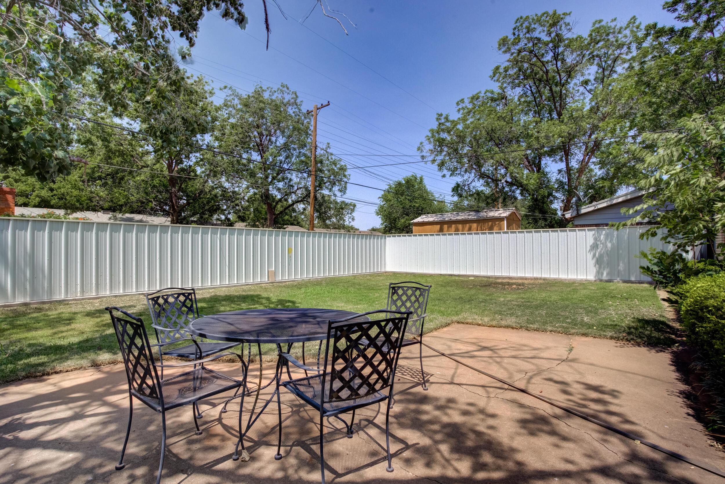 4708 47th Street Lubbock, TX 79414 - Photo 2 of 17 WGP03235_6_7