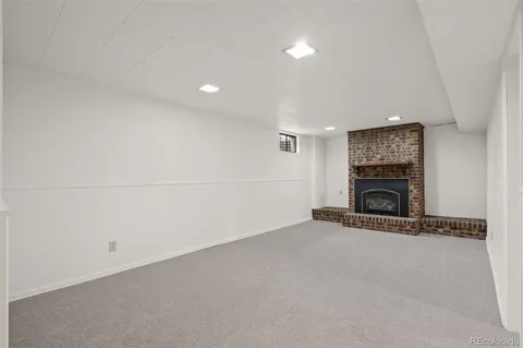 $480,000 | 10 Joan Drive, Denver, CO 80221