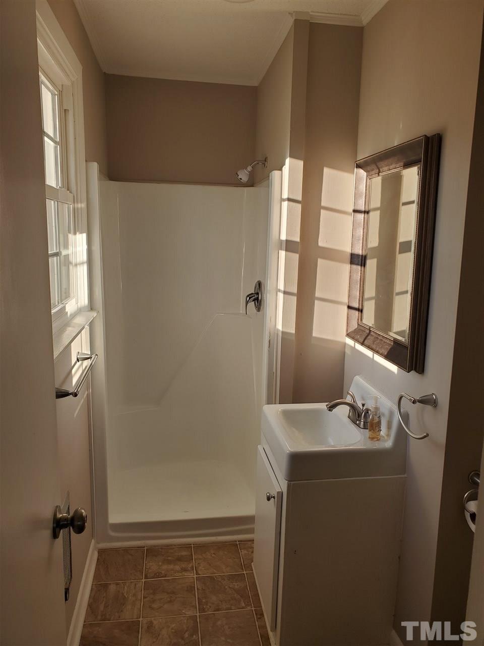 8656 Brogden Road Smithfield, NC 27577 - Photo 17 of 23 Gallery Image 17