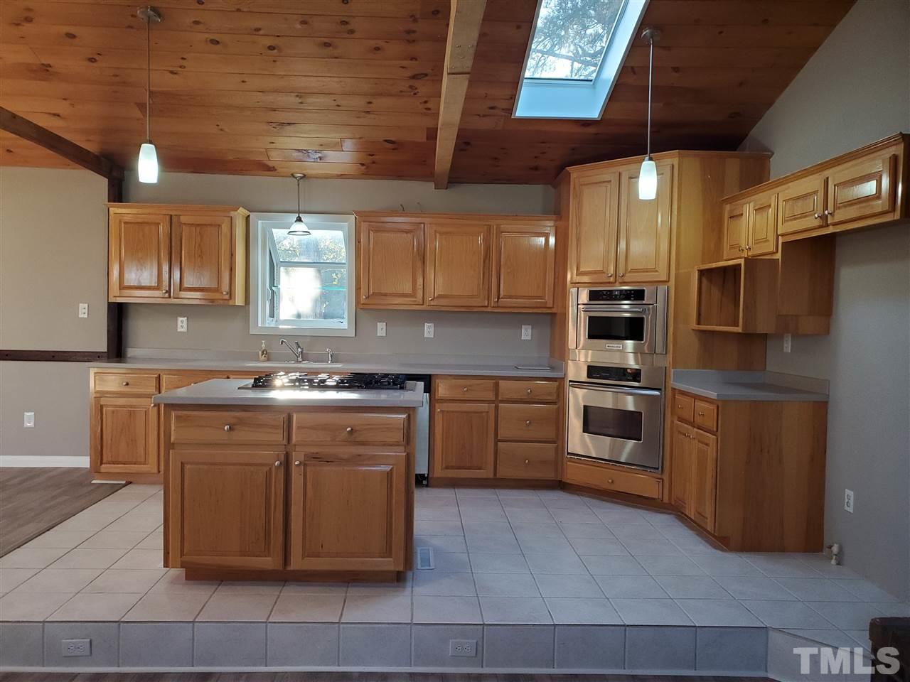 8656 Brogden Road Smithfield, NC 27577 - Photo 3 of 23 Gallery Image 3