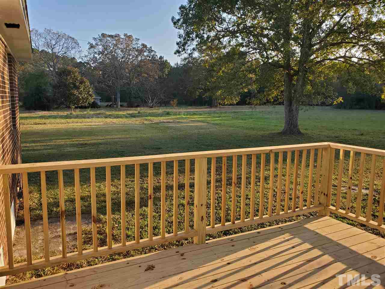 8656 Brogden Road Smithfield, NC 27577 - Photo 21 of 23 Gallery Image 21