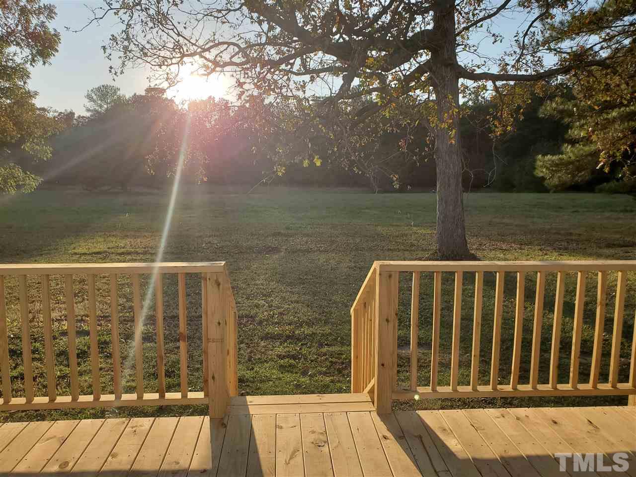 8656 Brogden Road Smithfield, NC 27577 - Photo 22 of 23 Gallery Image 22