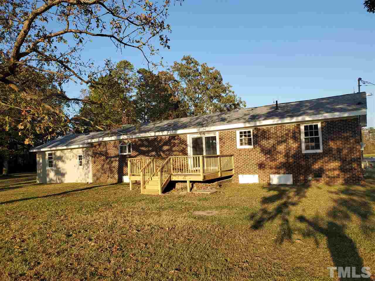 8656 Brogden Road Smithfield, NC 27577 - Photo 23 of 23 Gallery Image 23