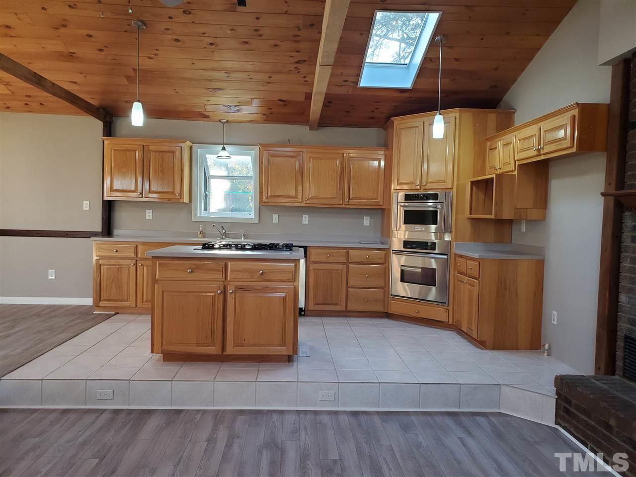8656 Brogden Road Smithfield, NC 27577 - Photo 4 of 23 Gallery Image 4