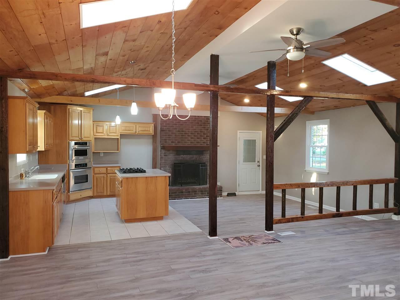 8656 Brogden Road Smithfield, NC 27577 - Photo 5 of 23 Gallery Image 5