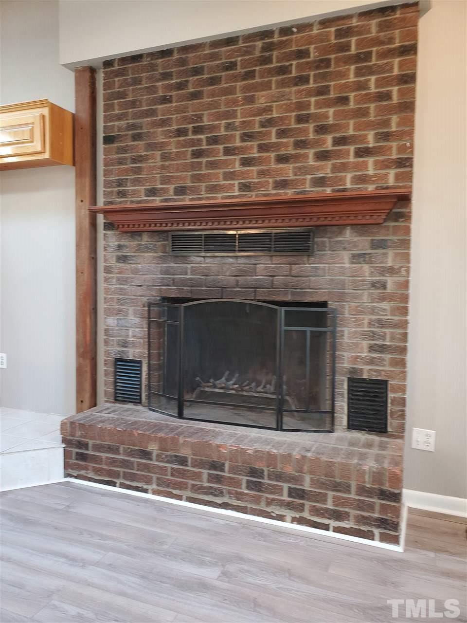 8656 Brogden Road Smithfield, NC 27577 - Photo 8 of 23 Gallery Image 8