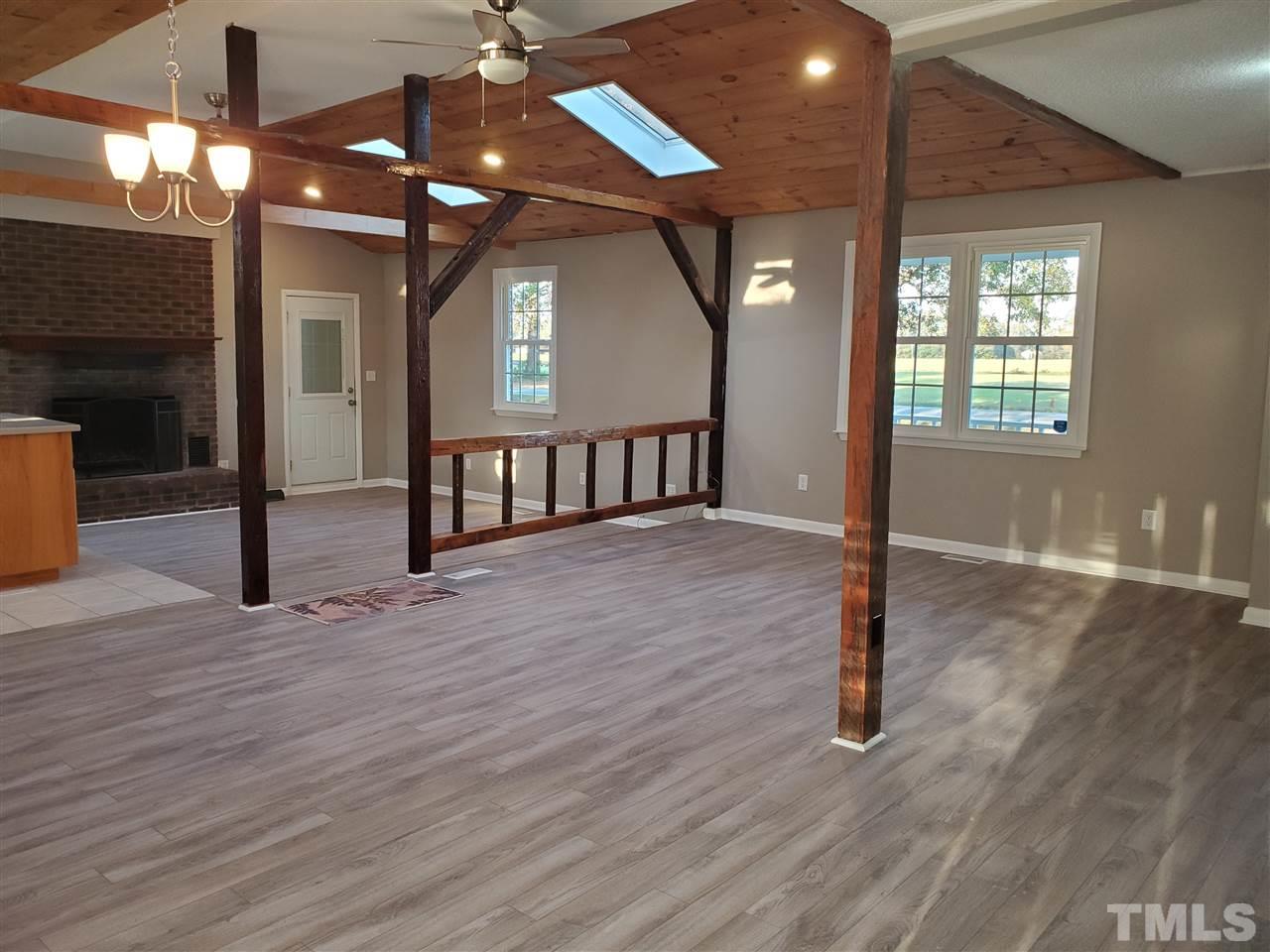 8656 Brogden Road Smithfield, NC 27577 - Photo 9 of 23 Gallery Image 9
