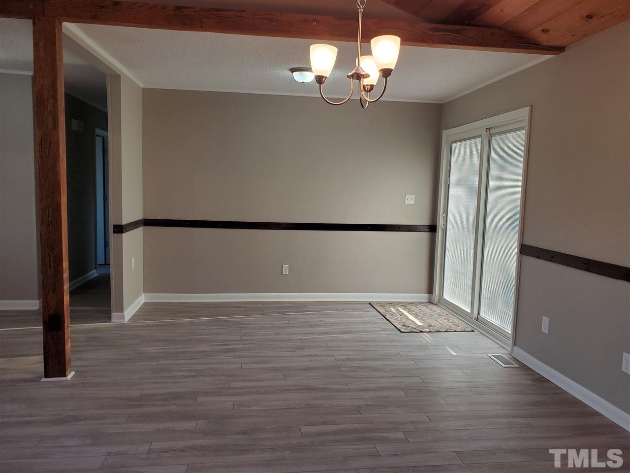 8656 Brogden Road Smithfield, NC 27577 - Photo 10 of 23 Gallery Image 10