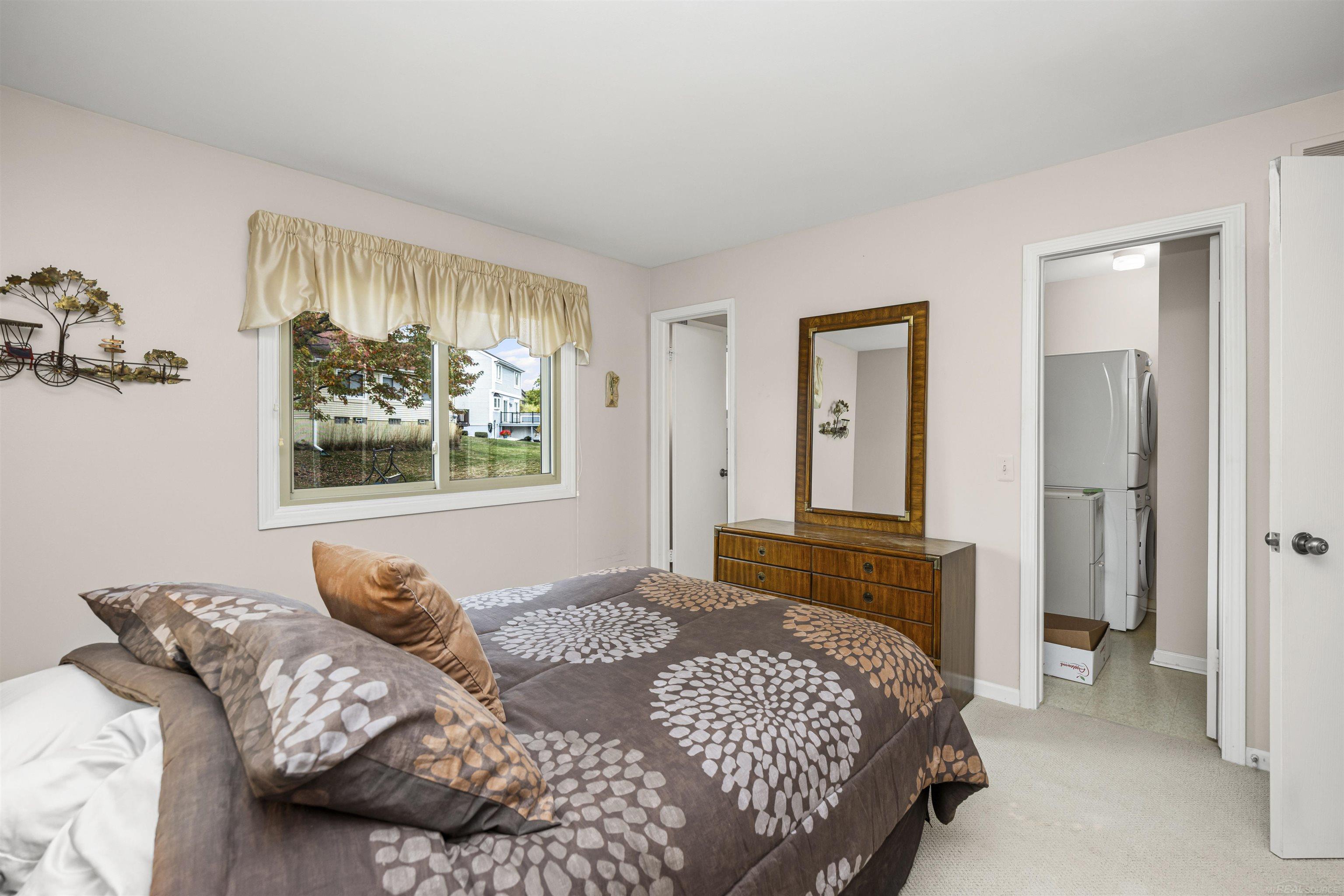 1495 Colony Drive Rochester Hills, MI 48307 - Photo 19 of 46