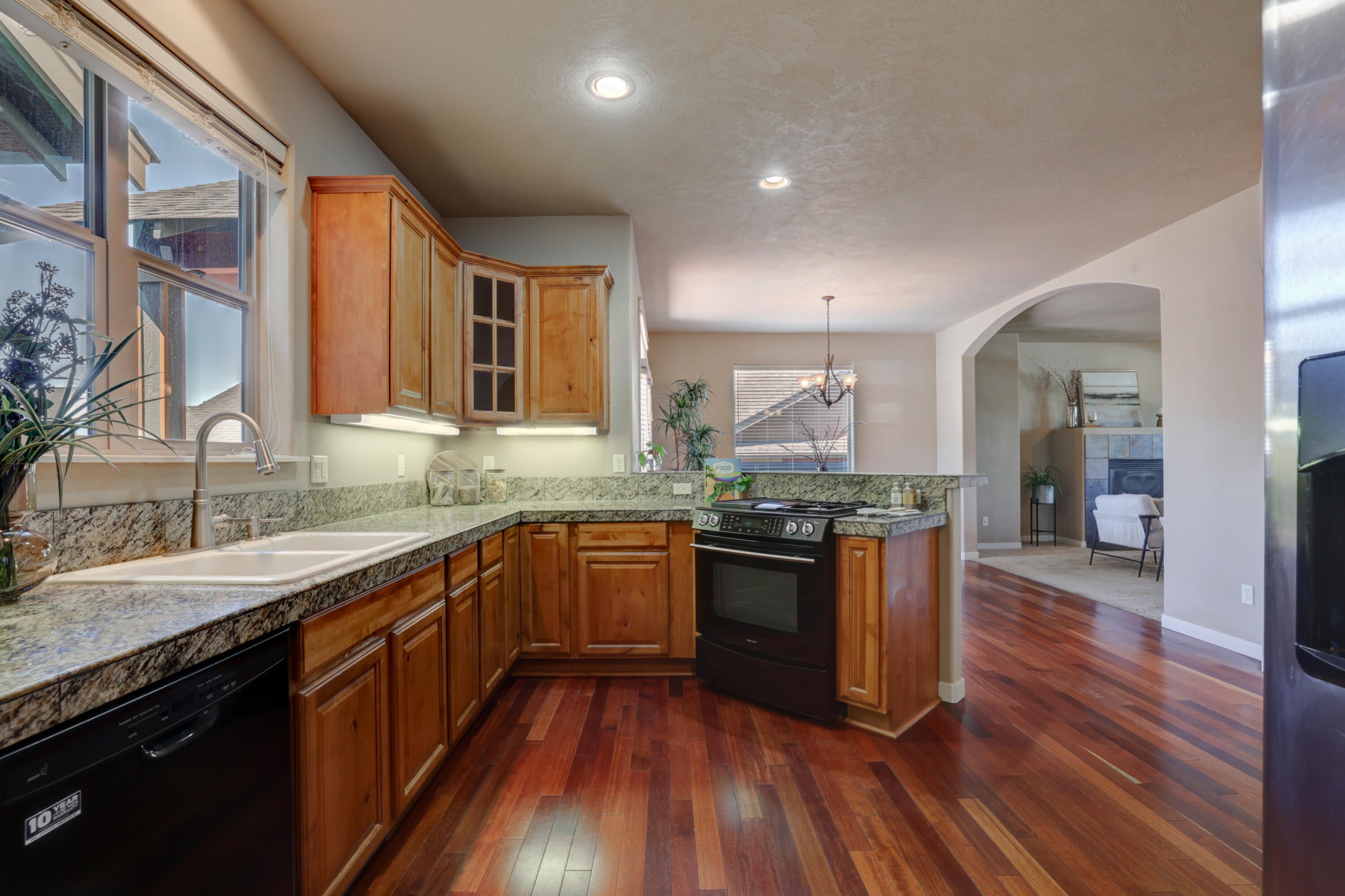 4144 Southwest Rhyolite Place Redmond, OR 97756 - Photo 21 of 44 Rhyolite 2nd-21