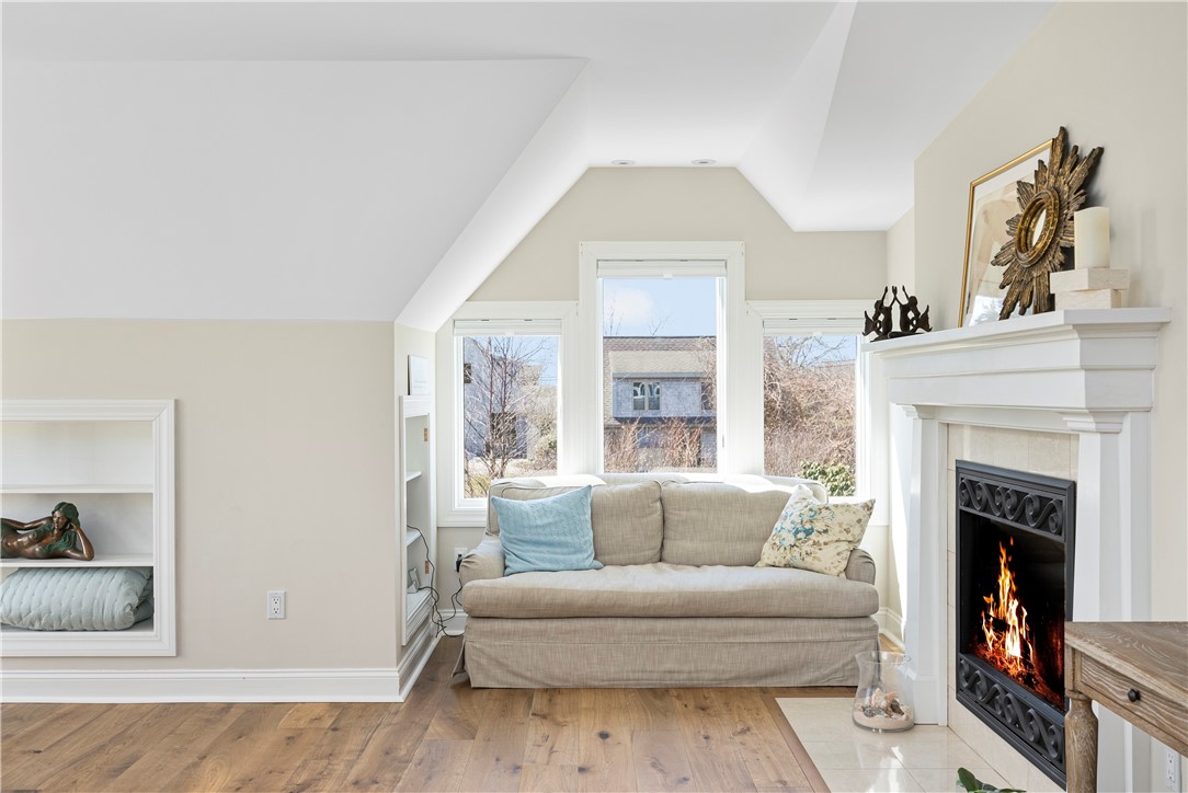 45 Side Road Little Compton, RI 02837 - Photo 23 of 41