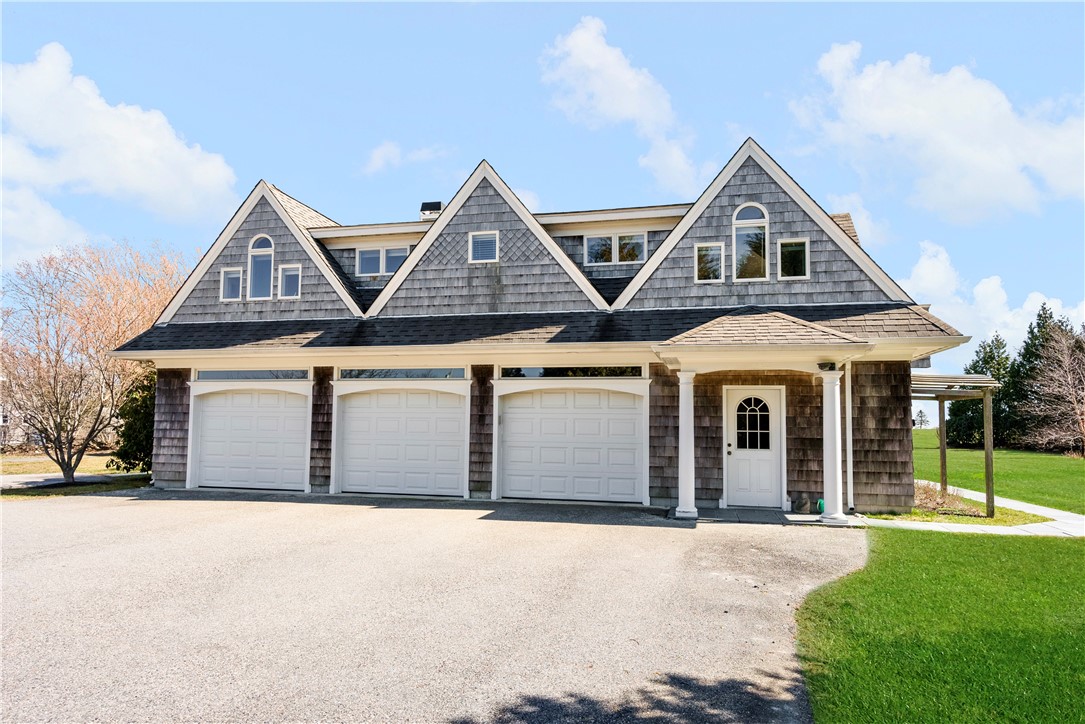 45 Side Road Little Compton, RI 02837 - Photo 6 of 41