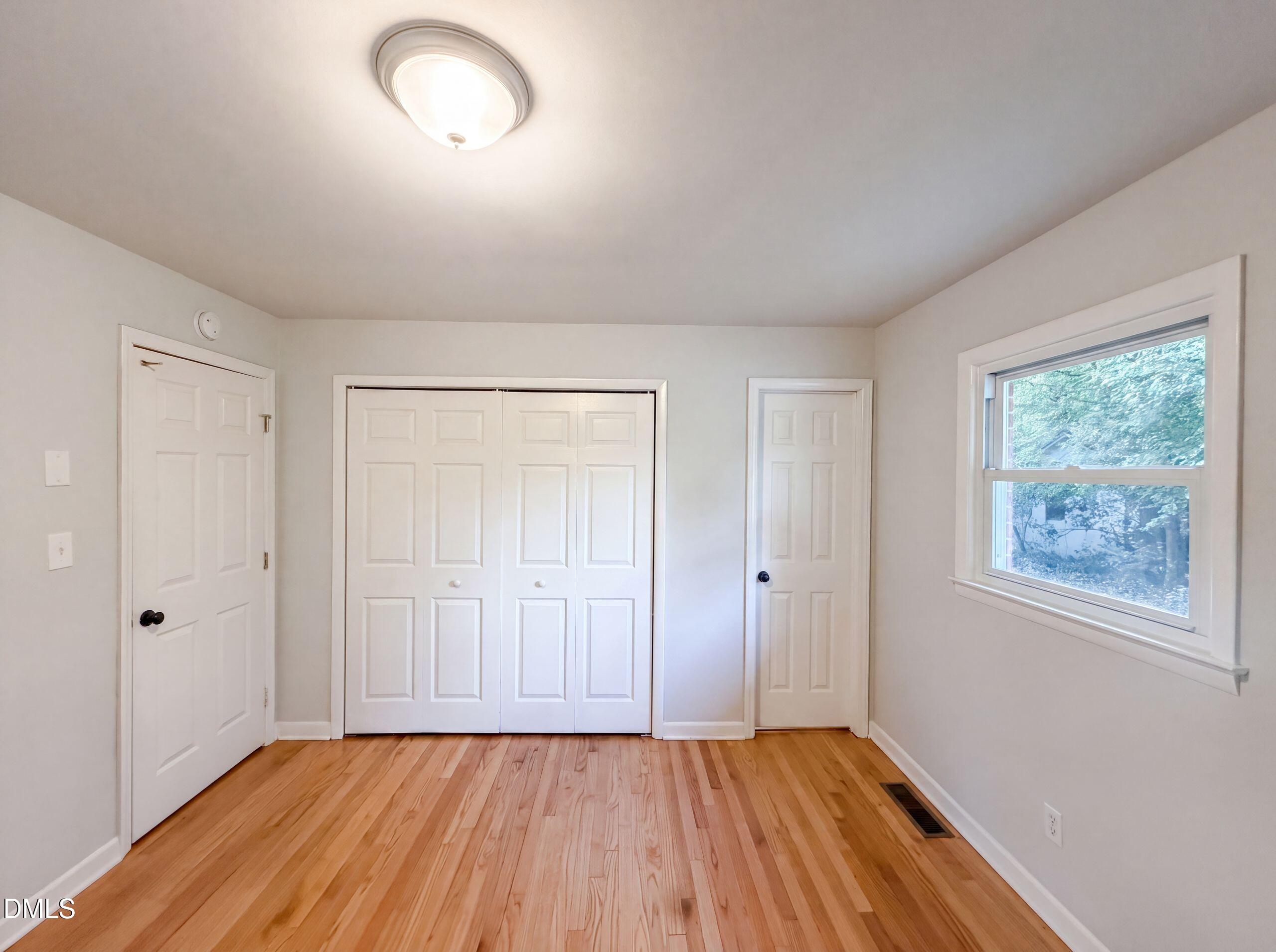 407 Lamesa Drive Raleigh, NC 27603 - Photo 10 of 15 listing_9