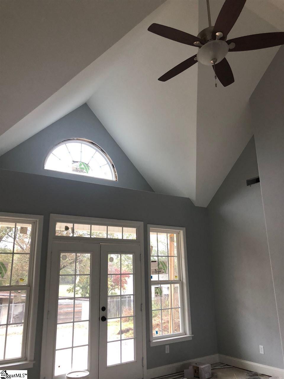 1203 South Main Street Fountain Inn, SC 29644 - Photo 4 of 6
