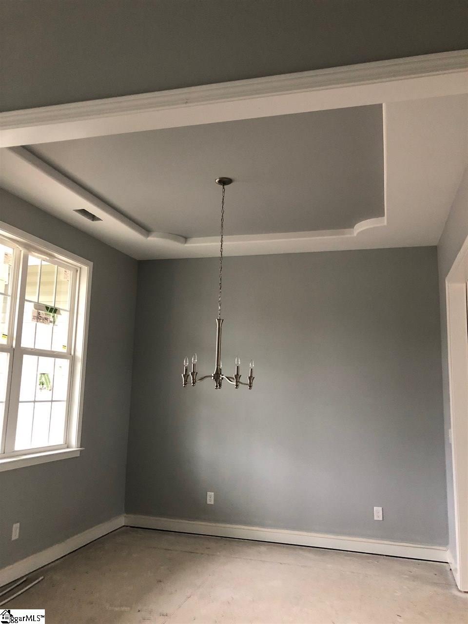 1203 South Main Street Fountain Inn, SC 29644 - Photo 5 of 6