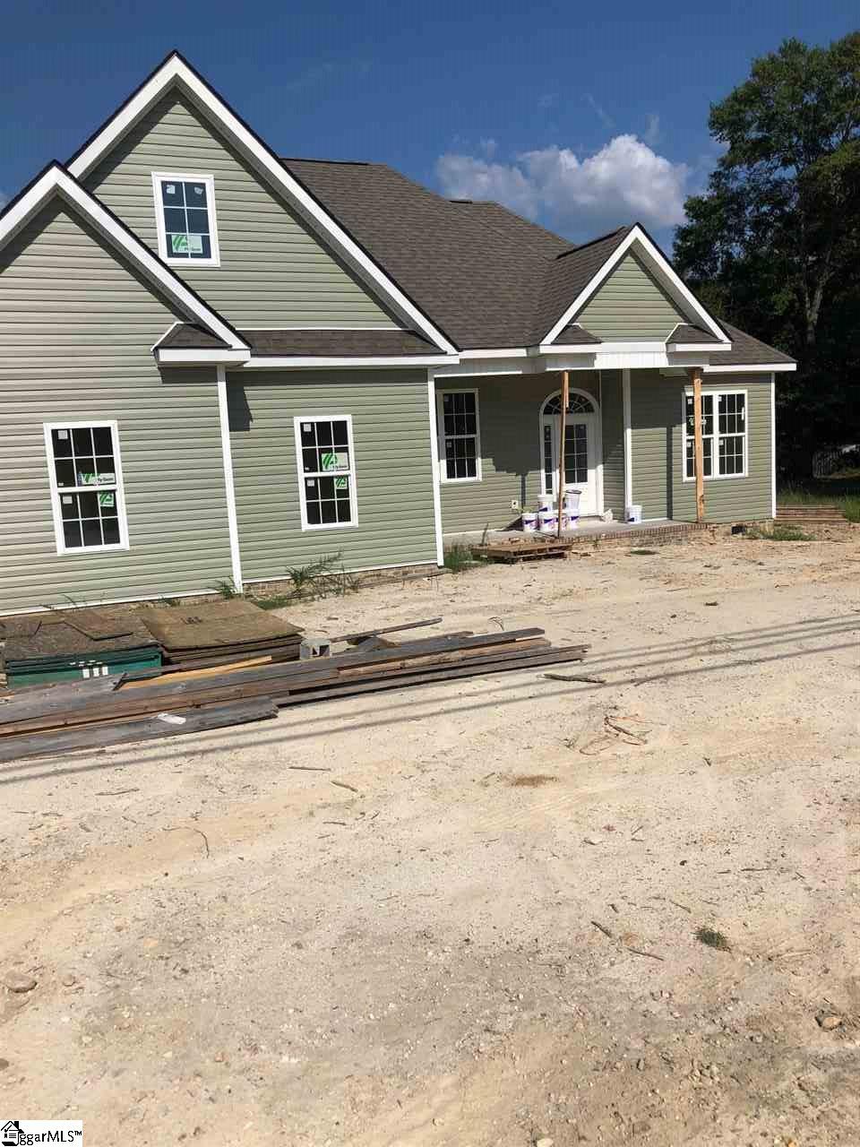 1203 South Main Street Fountain Inn, SC 29644 - Photo 6 of 6