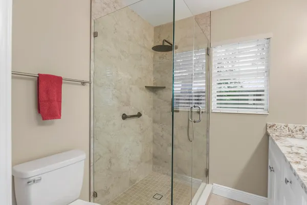 $329,900 | 2305 Southwest Essex Court, Palm City, FL 34990