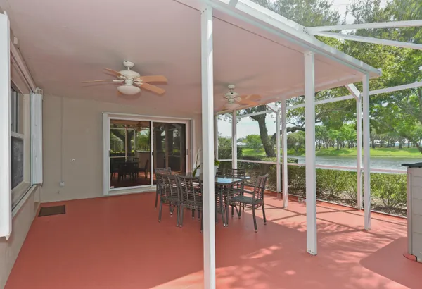 $329,900 | 2305 Southwest Essex Court, Palm City, FL 34990